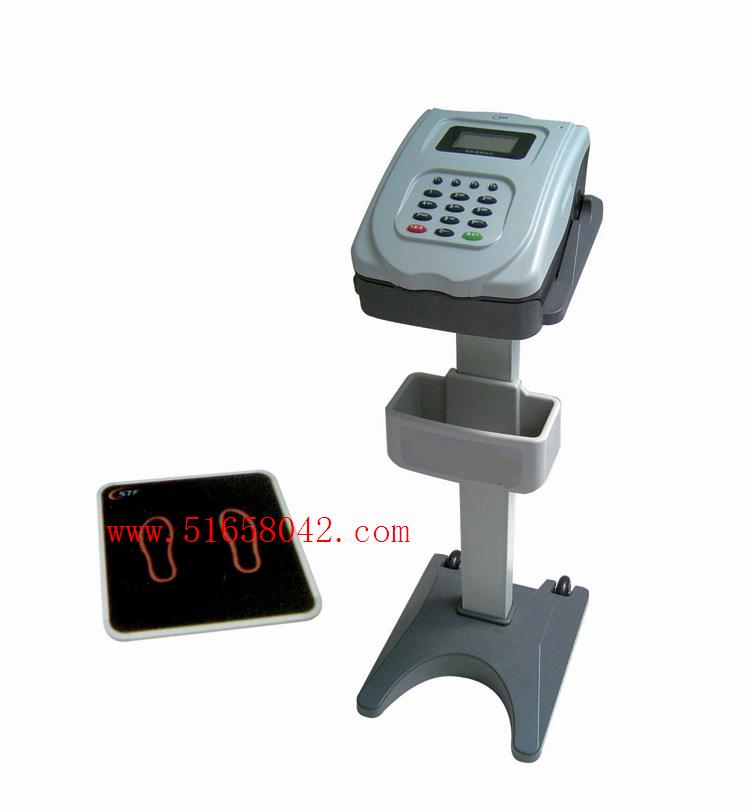 tfb-cstf-zt-纵跳测试仪