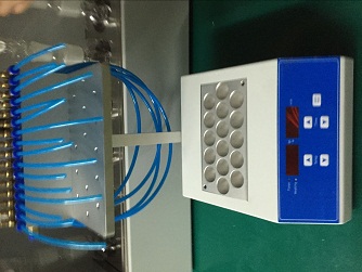 ��ʽ�����ǣ�����������