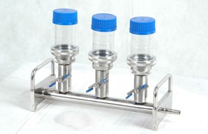 ΢����ר�ü���ϵͳ��΢�����޶ȹ���ϵͳ