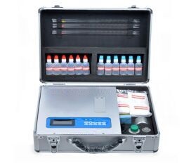 �������������ٲ���