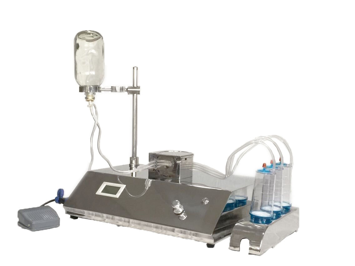 ���ܼ�����