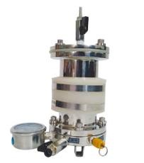 ��ռ�ʽ��ȡ�����㶥����ȡ�� �ӷ������ʽ����豸