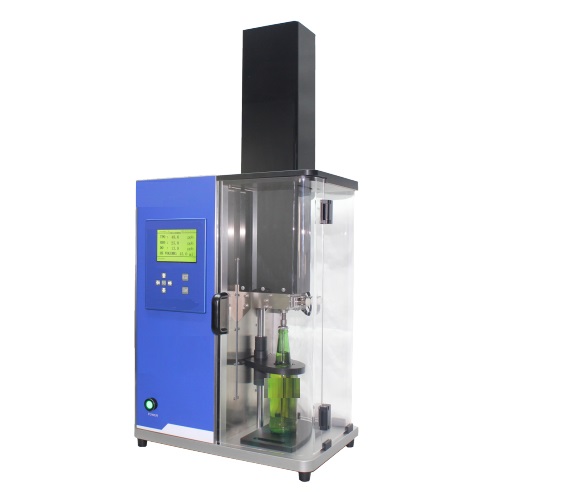 ȫԶƷơⶨ  ơе̼ܽ