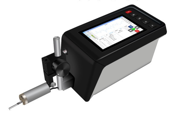 ���ʽ�ֲڶȲ��ƶ���