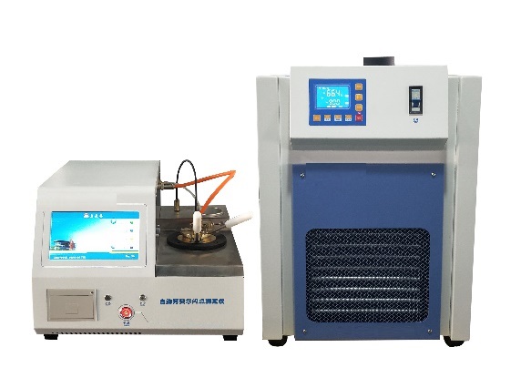 �Զ��������տ�����ⶨ��