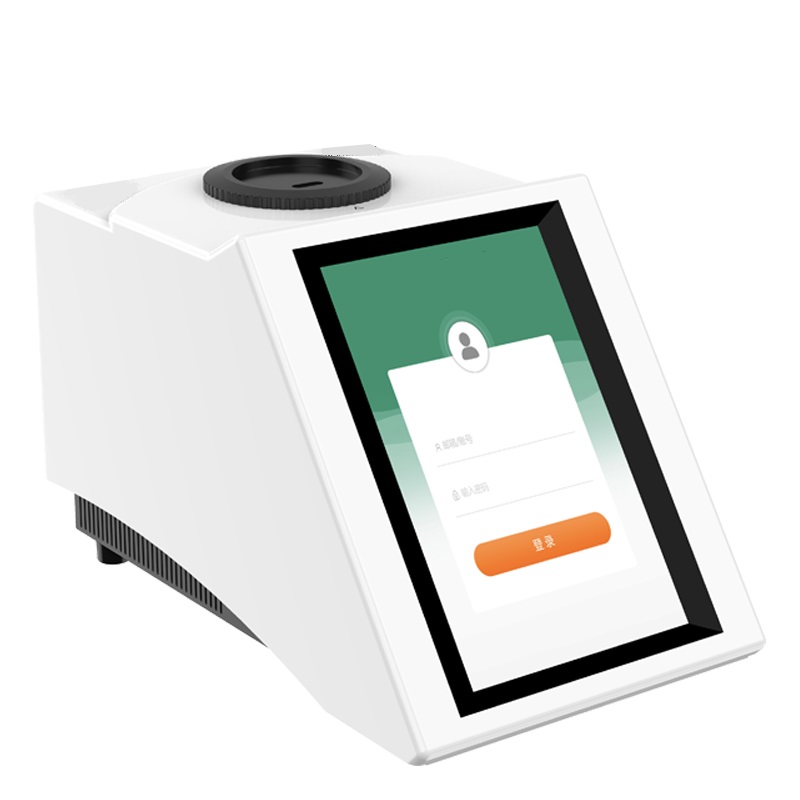 ȫ�Զ��۵���  