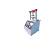 �����۶��������   ���㿹������ƽ����������