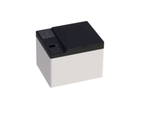 ʵ�������׻� 