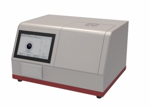 ȫ�Զ���֬�̵�ⶨ��