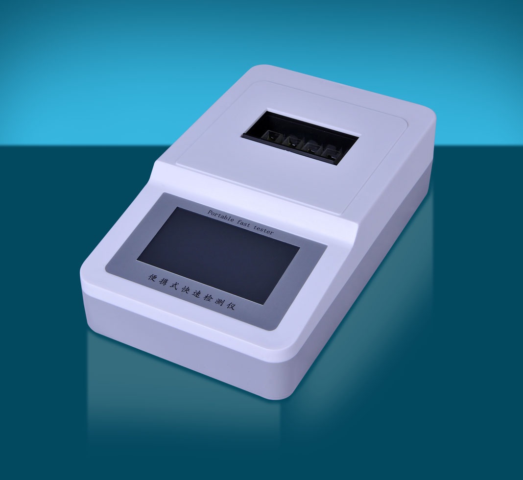 ���ʼ����  ������������������Ӽ����