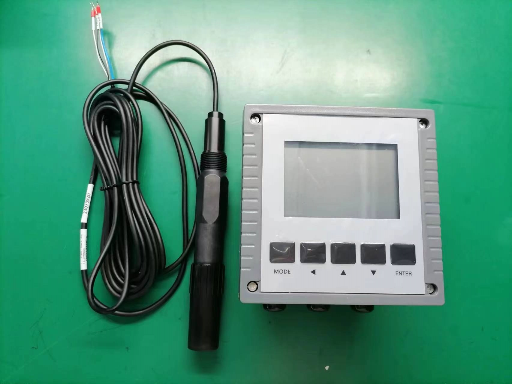 ���������߼����