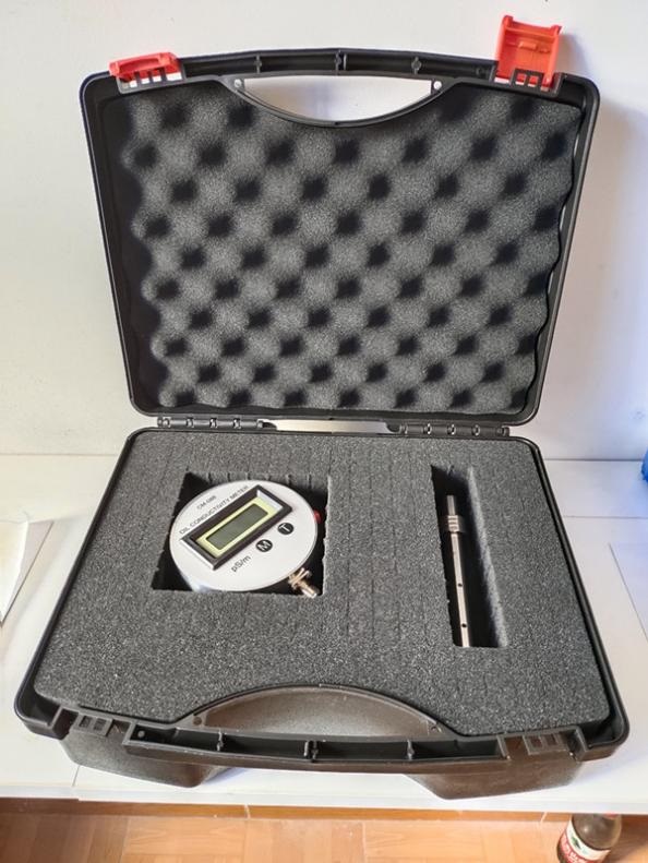 ���ϵ絼���� 