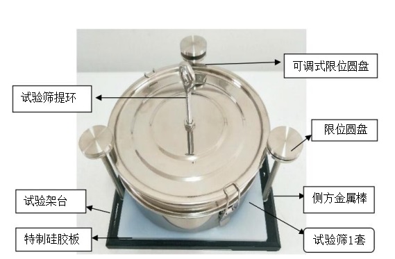 ũҩɢ���������Բⶨ��  ������������������