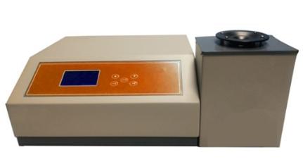 �Զ�ҩ��ε�ⶨ��/ҩ��ε������/��ʿ�ֵε�