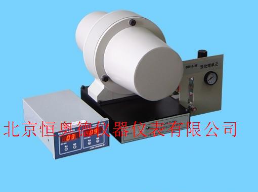 双组份常量红外分析仪\/双组份常量气体分析仪